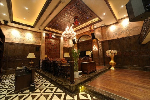 鹤壁市哪个KTV少爷男模妹子服务好